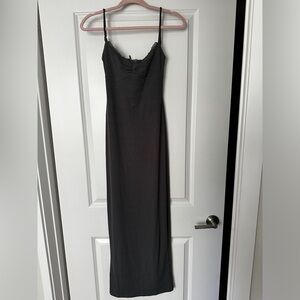 Sexy maxi dress NEW WITH TAGS from That’s So Fetch